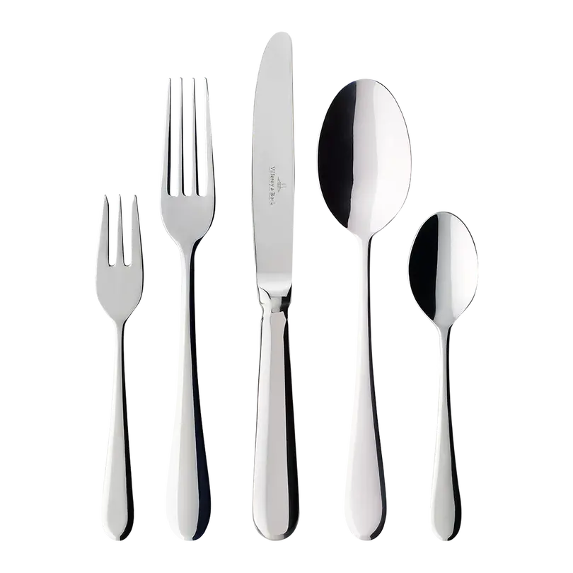 Besteckset 30-teilig Oscar