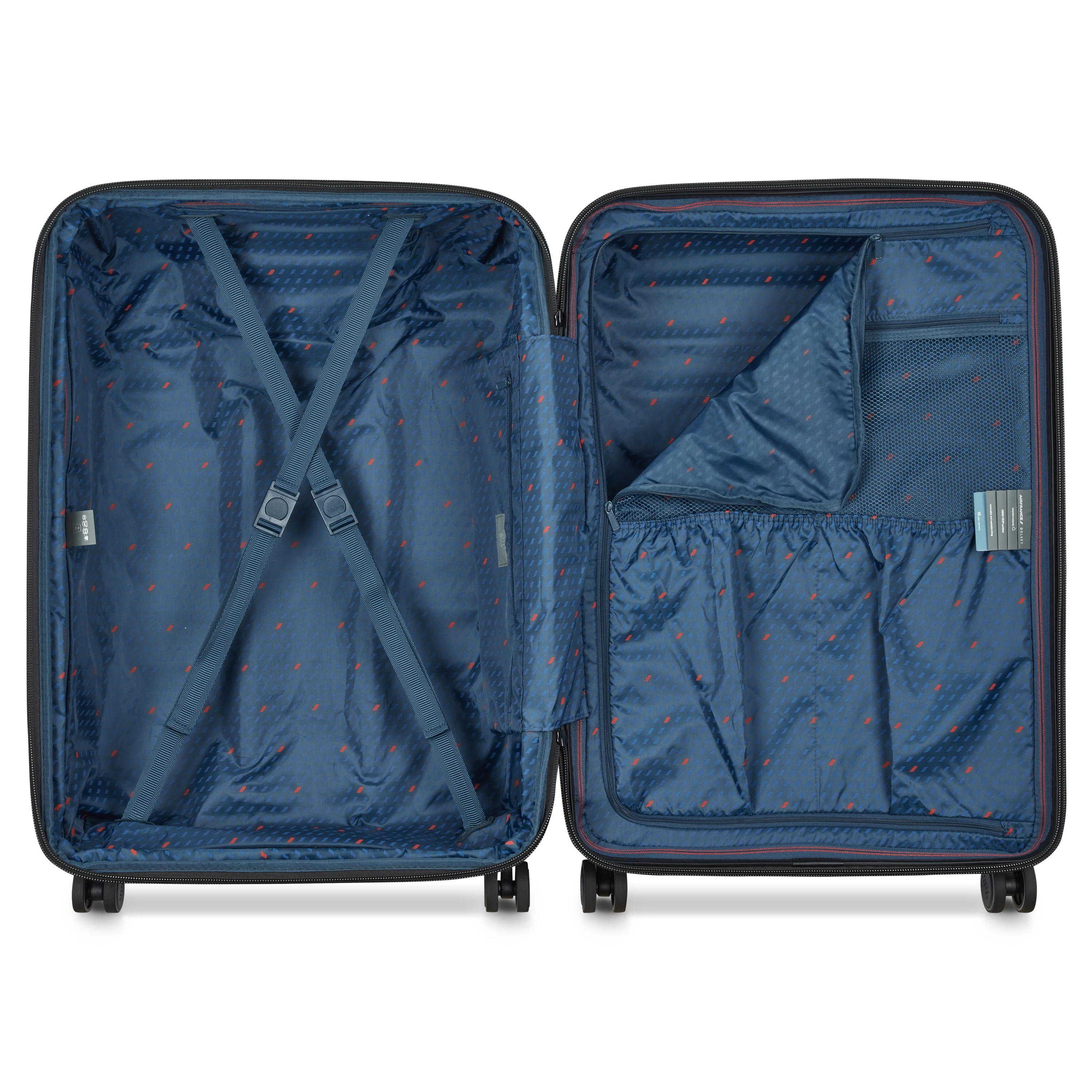 ELEGANCE - L Extensible (75cm)