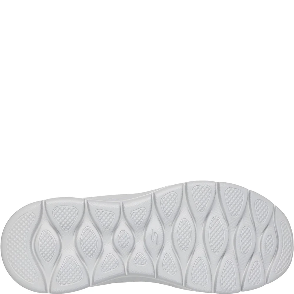 Skechers Go Walk Flex Trainers