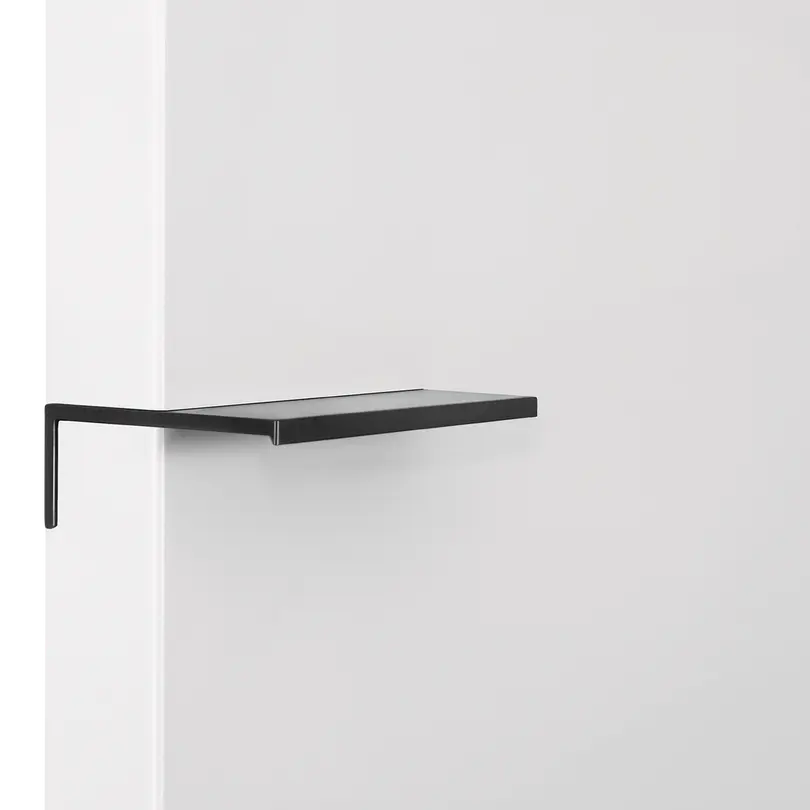 Schrank Nex Pur