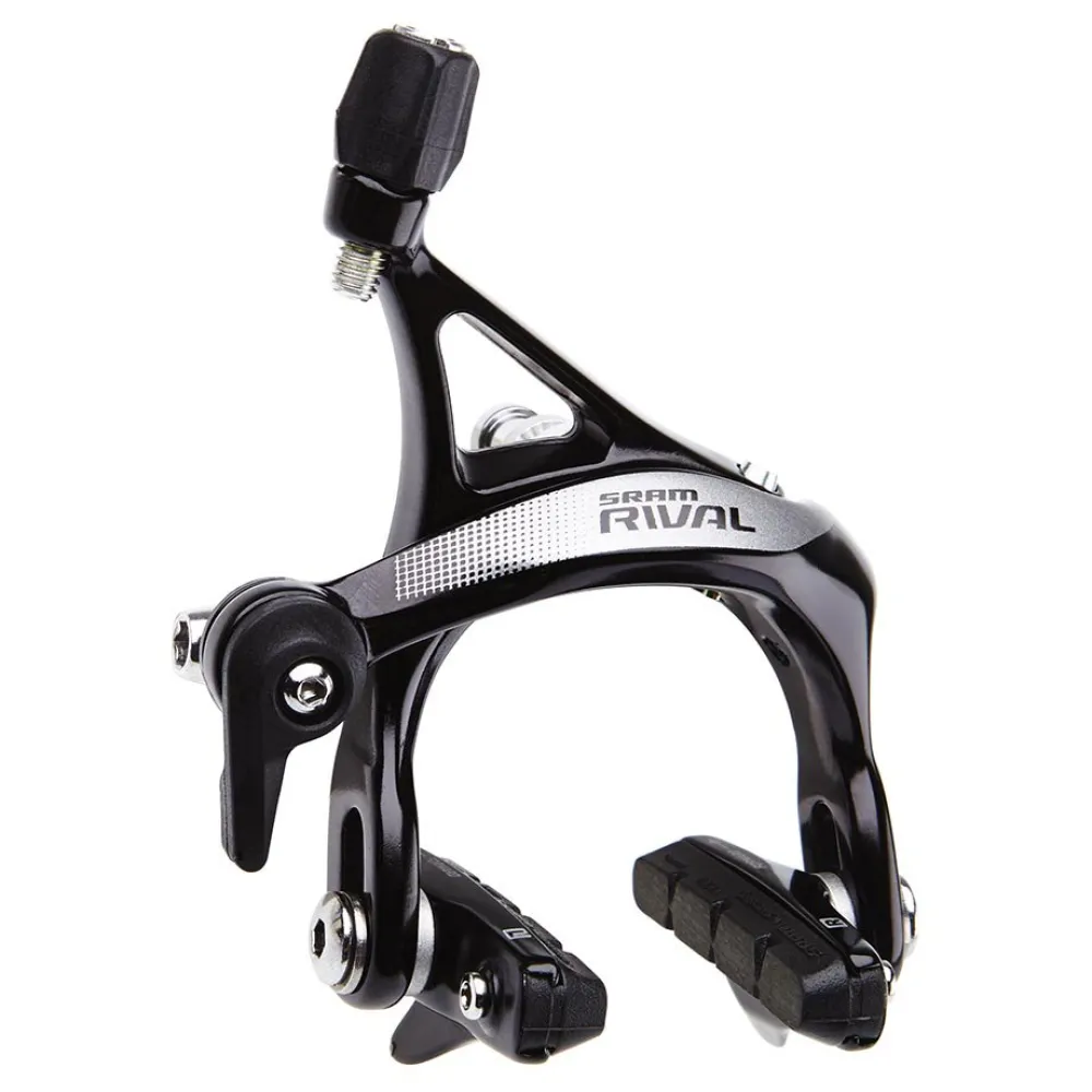 Sram Rival22 Rear Rim Brake Caliper