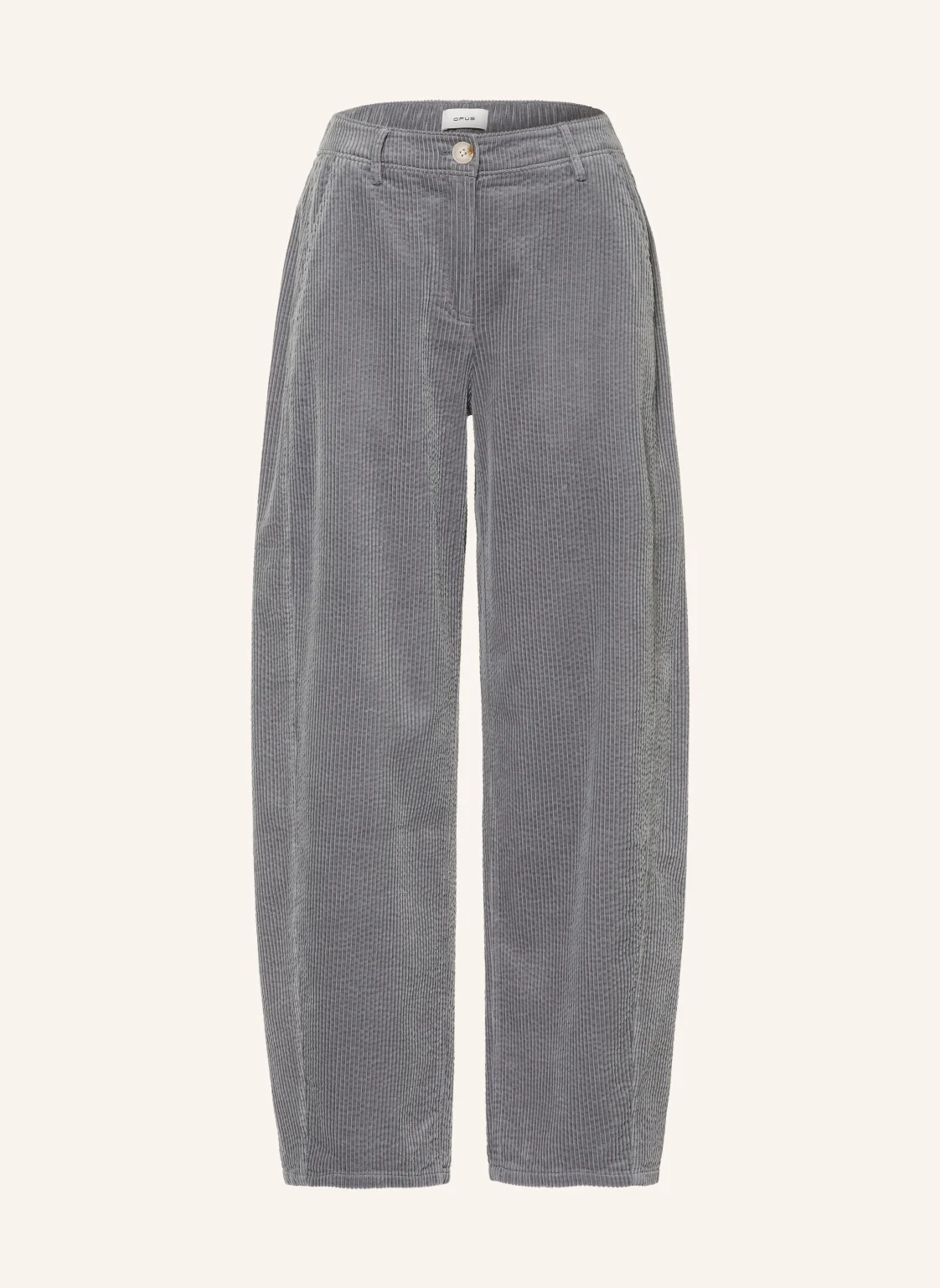 OPUS Cordhose MYHA SOFTNESS