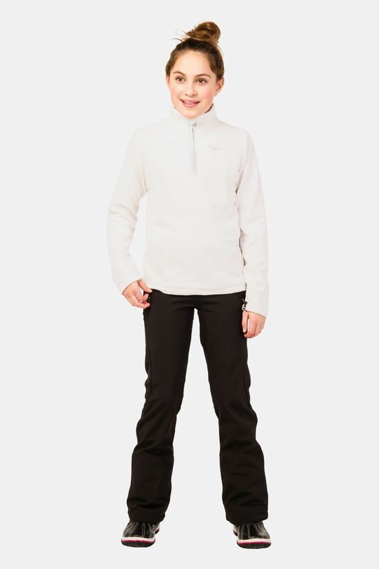 Protest Lole Softshell skibroek Junior