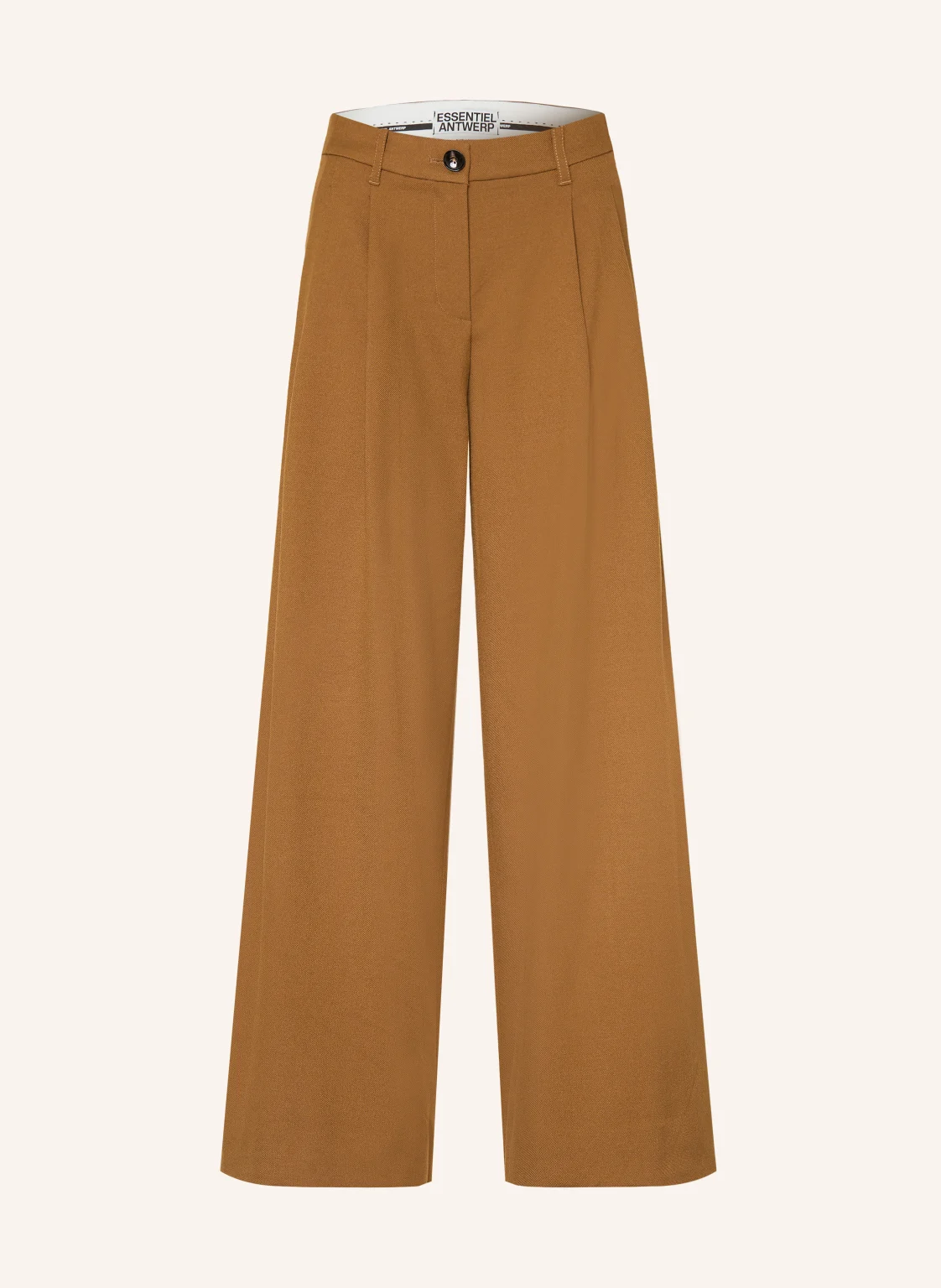 ESSENTIEL ANTWERP Marlenehose KOLLECTION