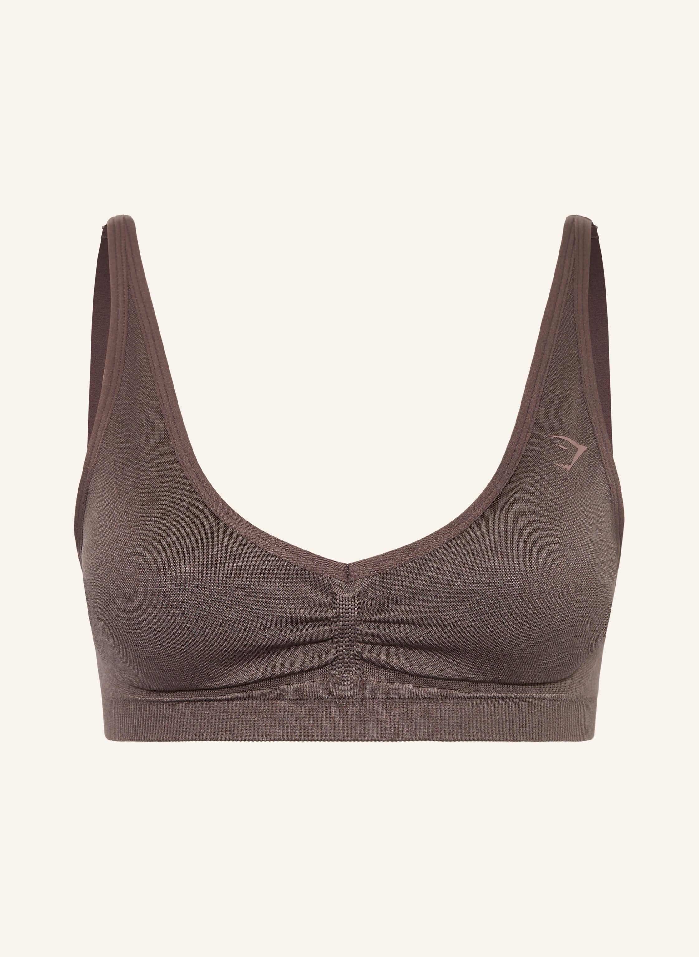 GYMSHARK Sport-BH LIFT SEAMLESS