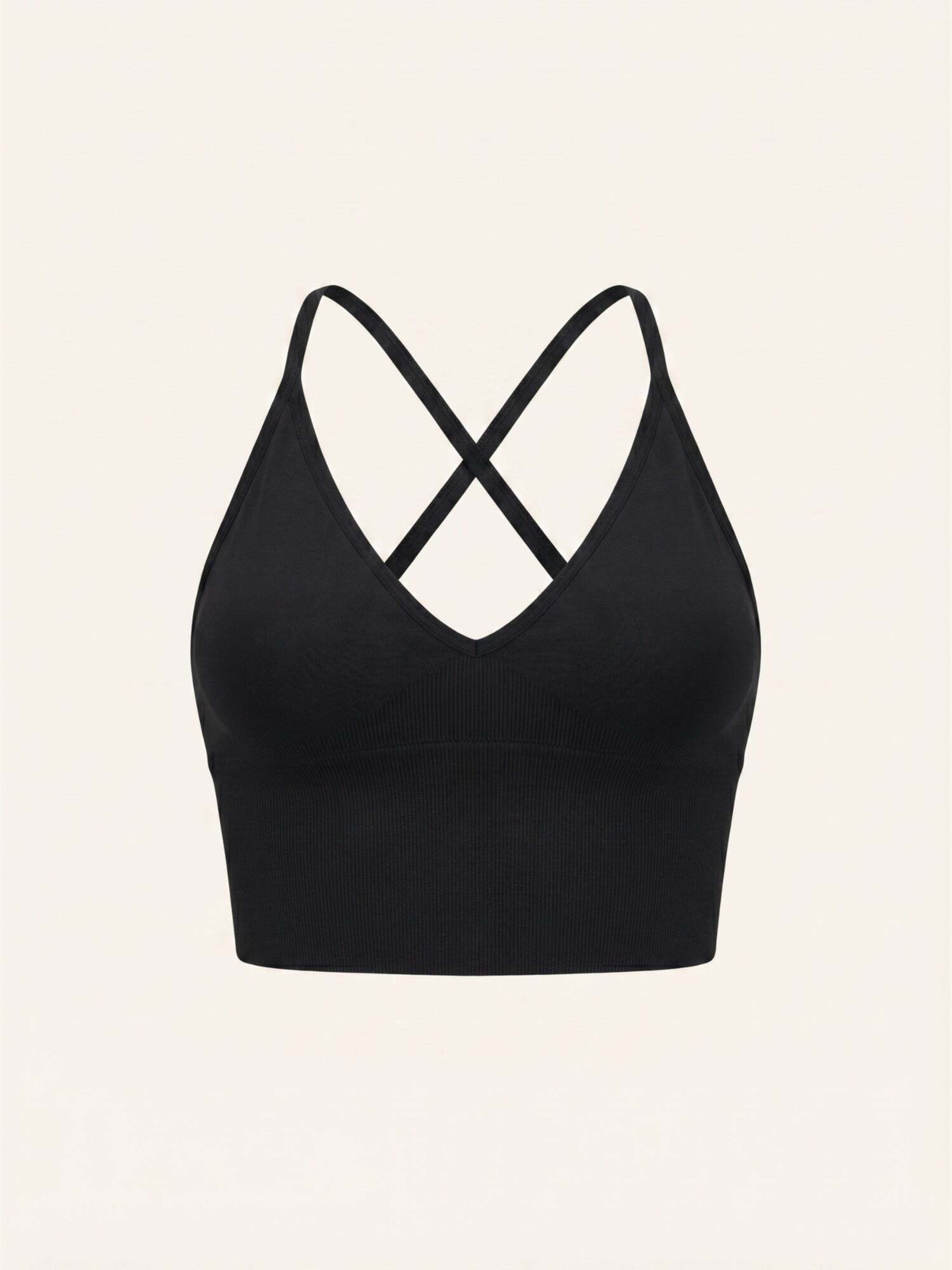 SNOCKS Sport-BH Bralette