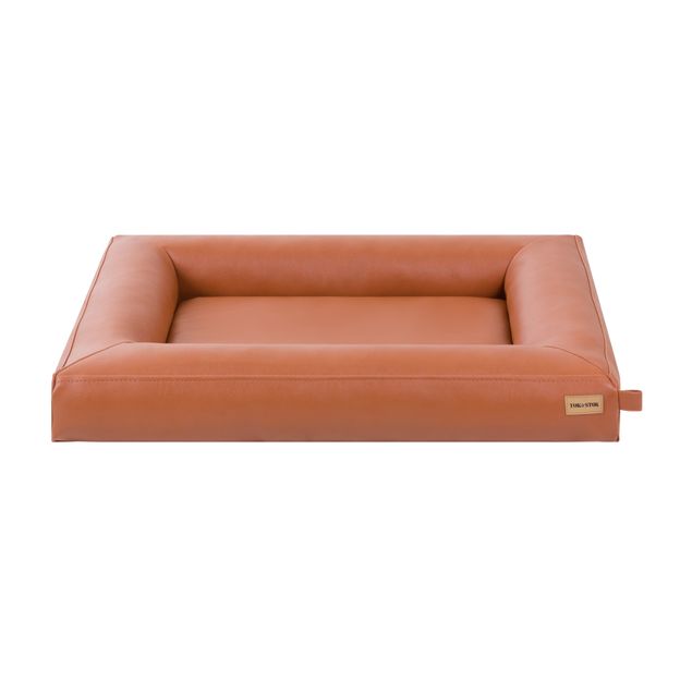 CAMA PARA PET 60 CM X 50 CM ZAHDA