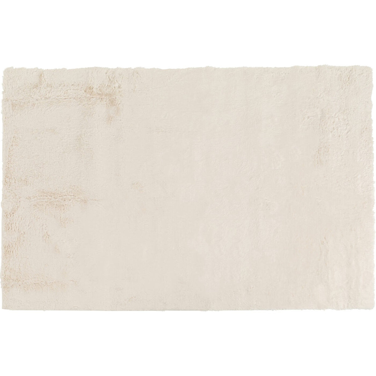 Kare Design Vloerkleed Mika creme 240x170cm