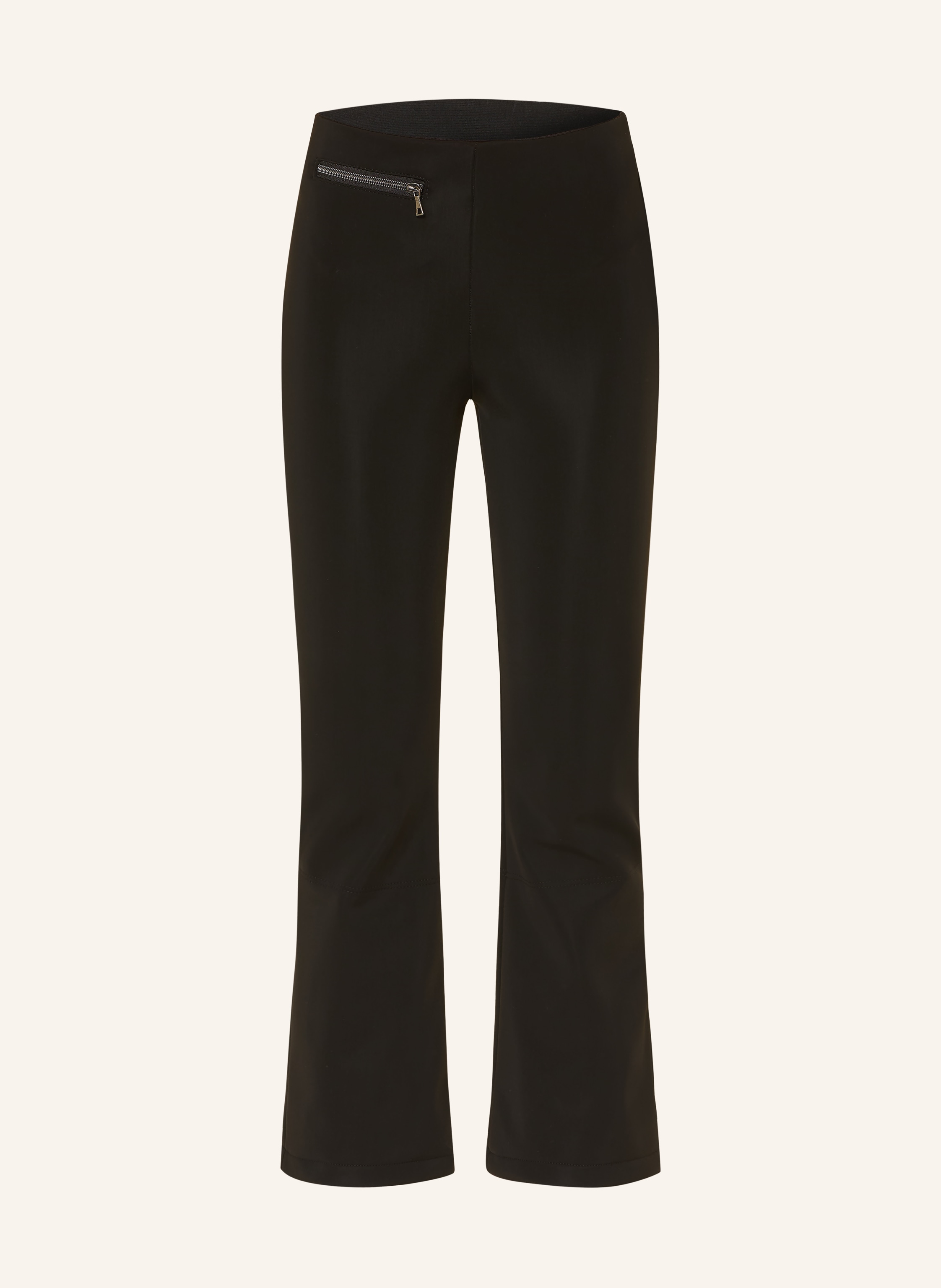 Roberta Tonini Softshell-Skihose AMBRA