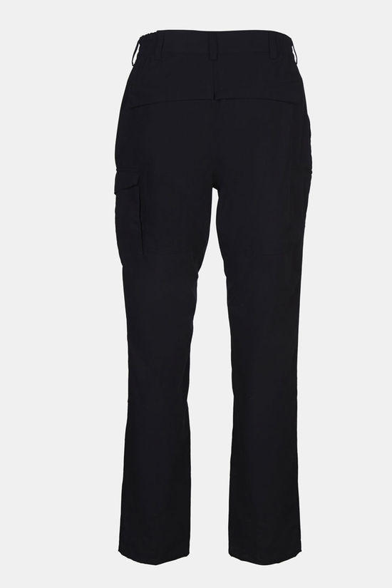 Ayacucho Bergen Lite Outdoorbroek