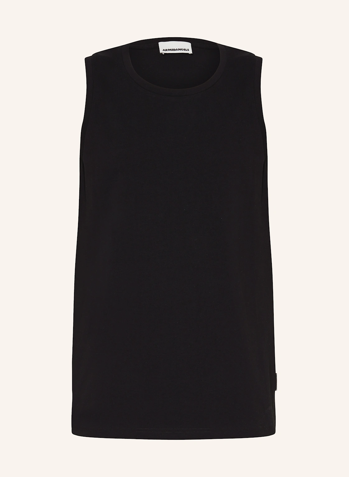 ARMEDANGELS Tanktop ADRIAAN