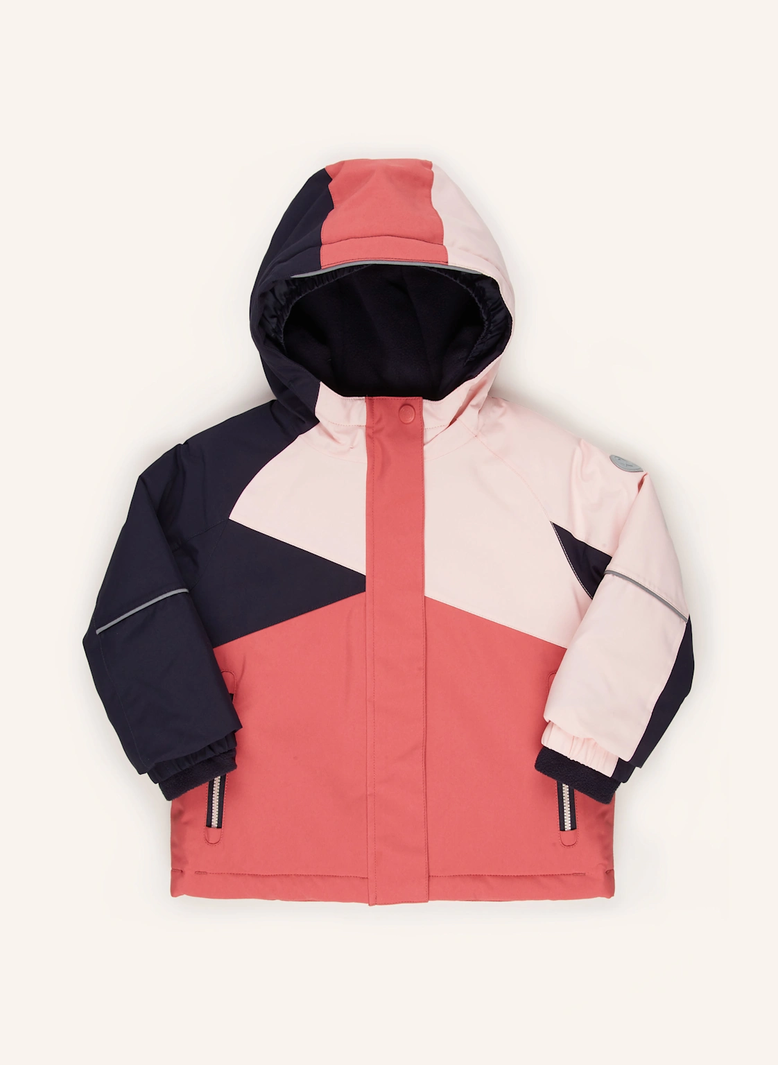 killtec Skijacke FISW 41
