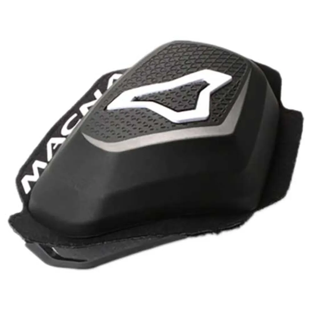 Macna Knee Sliders