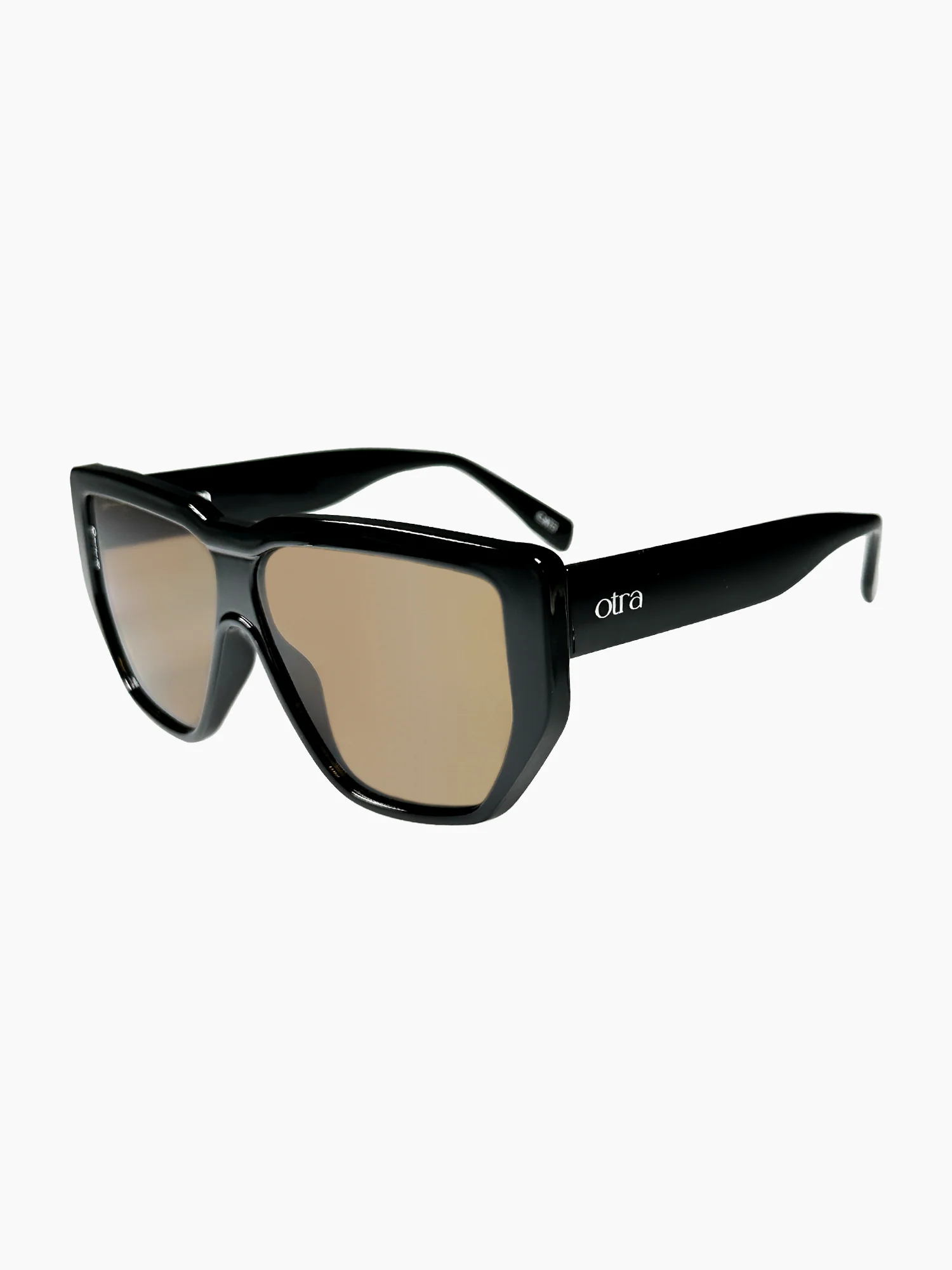 Malo Sunglasses