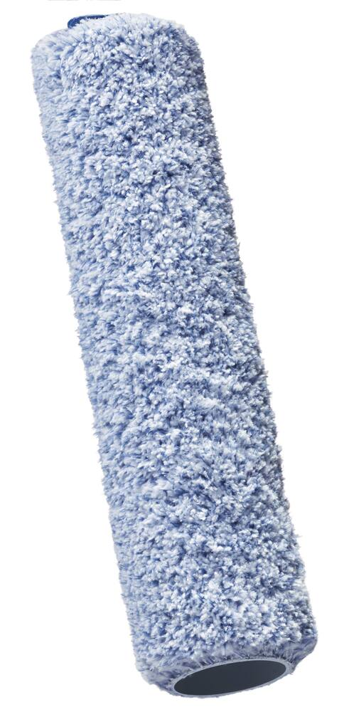 Bennett Pro Lint Free Paint Roller Refill, 10mm