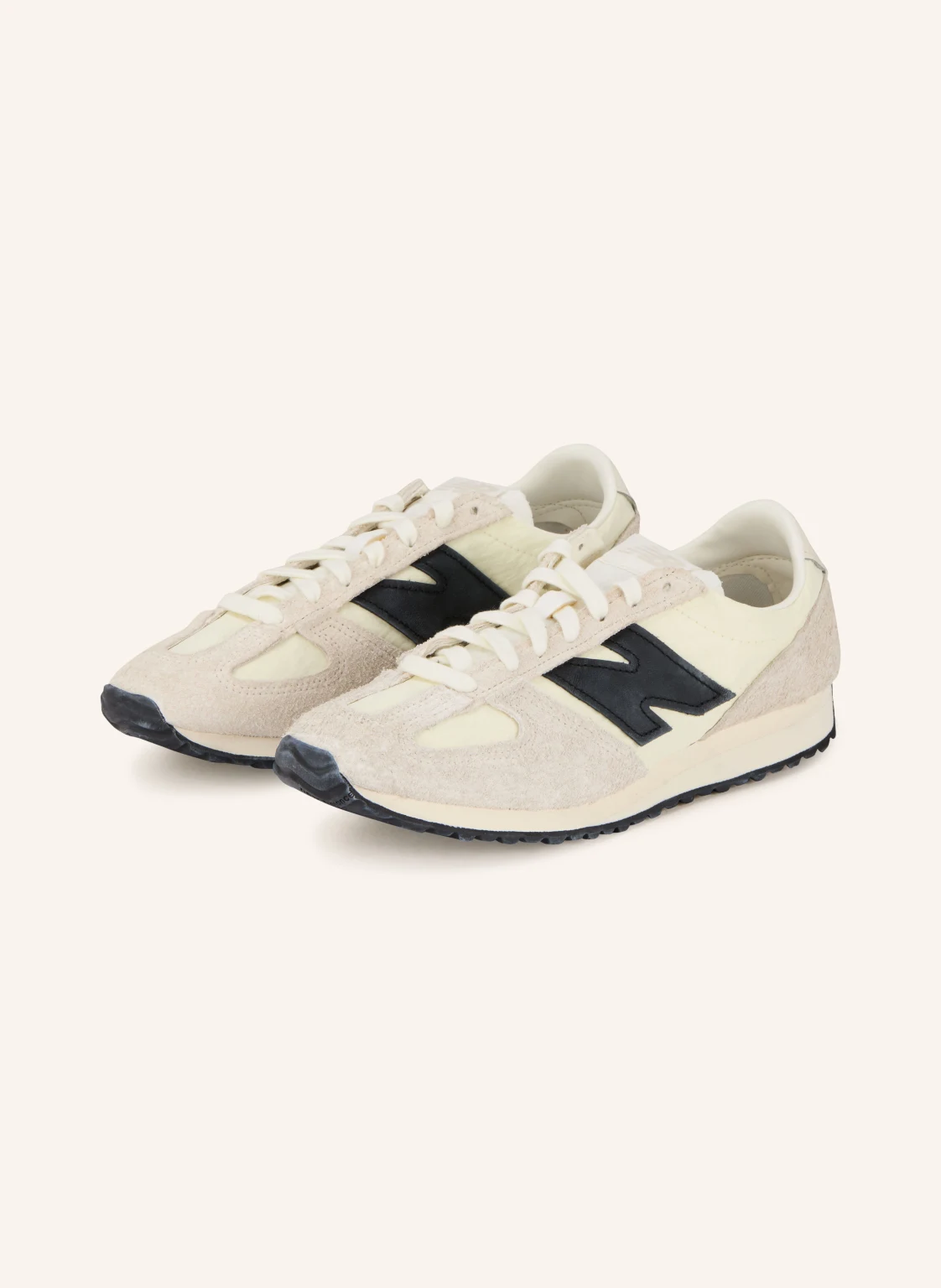 new balance Sneaker 471