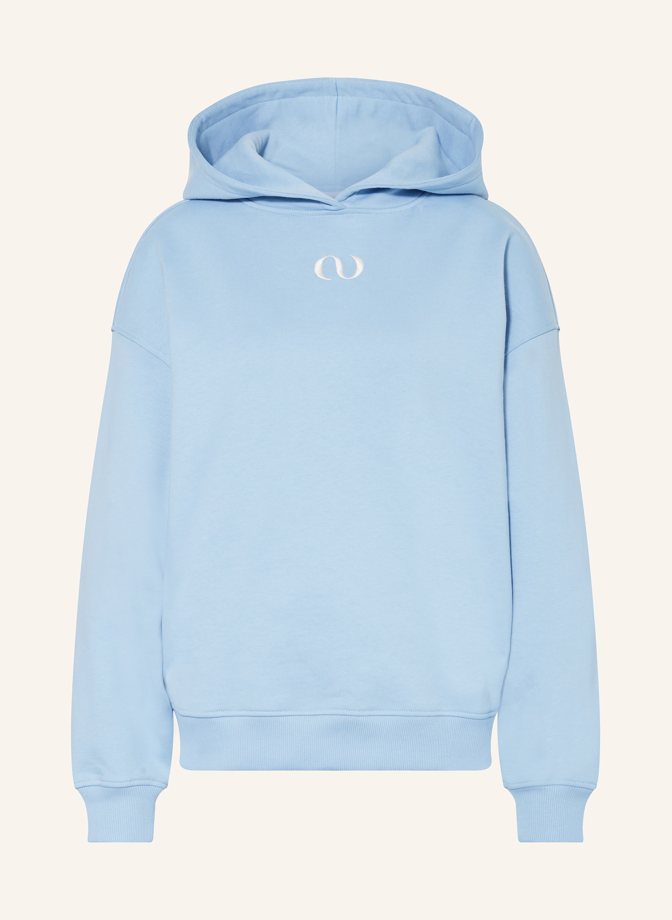 LeGer Studio Hoodie TALEA