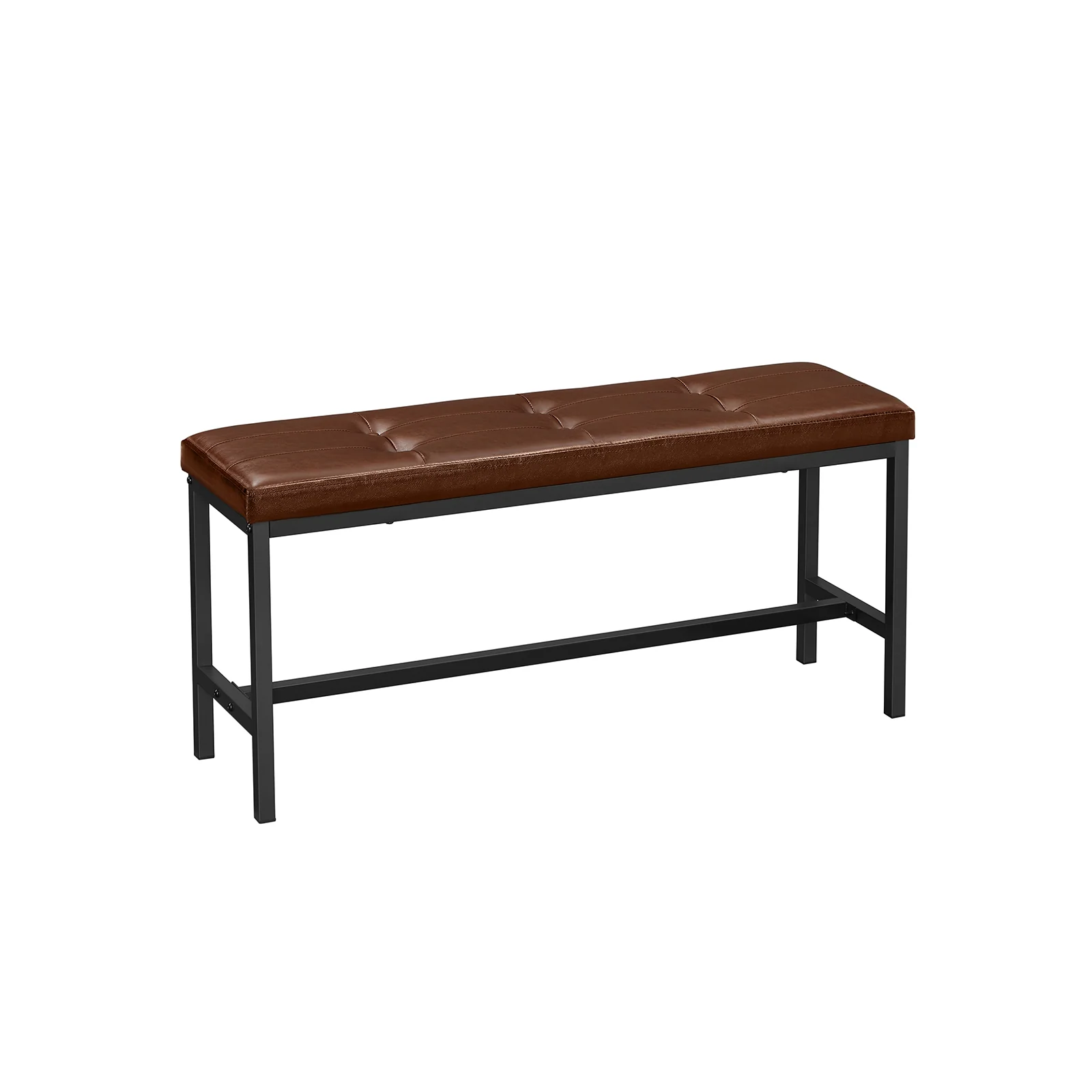Banc de salle à manger confort