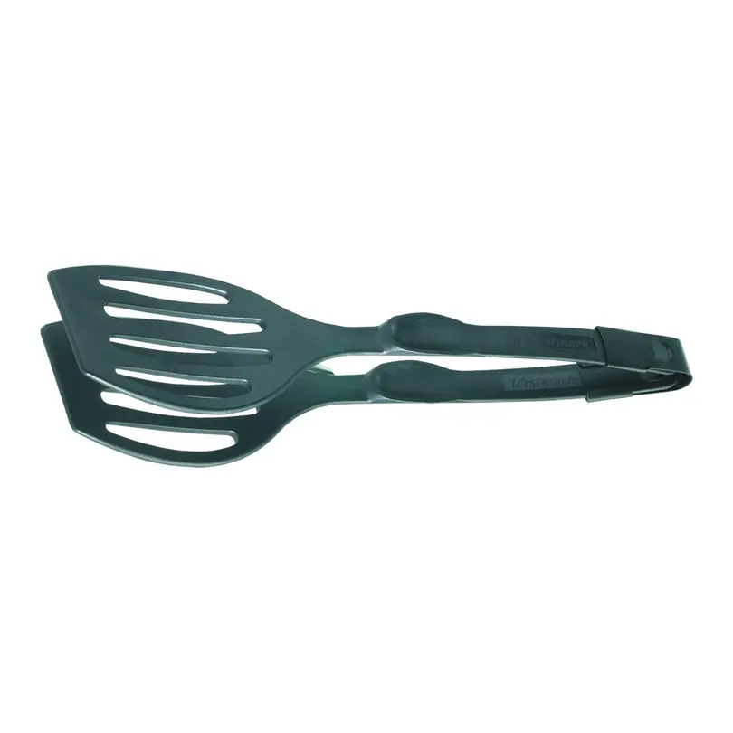 Zange Duetto Flonal