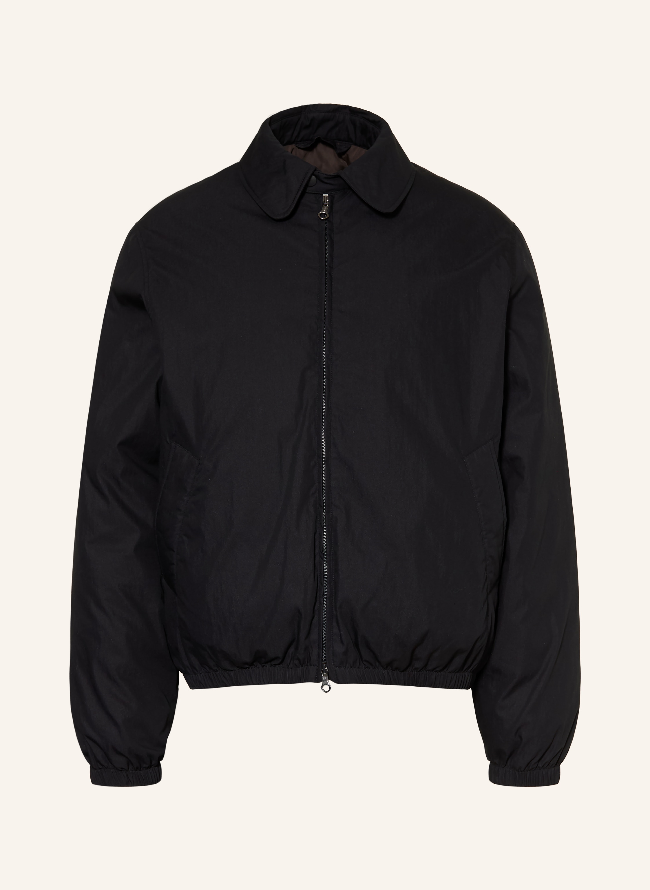 OUR LEGACY Daunenjacke AVENUE PUFFA