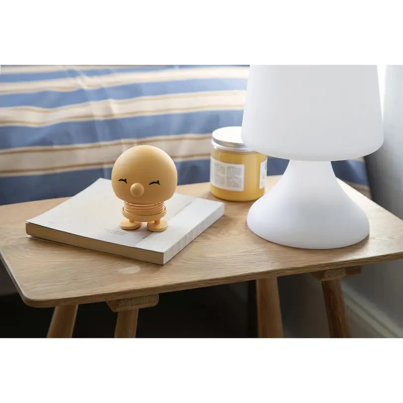 Figur Bimble Soft M