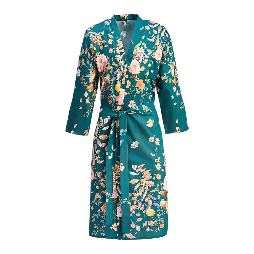 Kimono Fantasia
