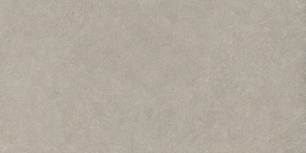 Carrelage effet Pierre Quartzite Gris Galet 240x120x0,9 cm Mat Venturo - Mur intérieur (vendu par carton de 2,88 m²) - RO'MA CARRE