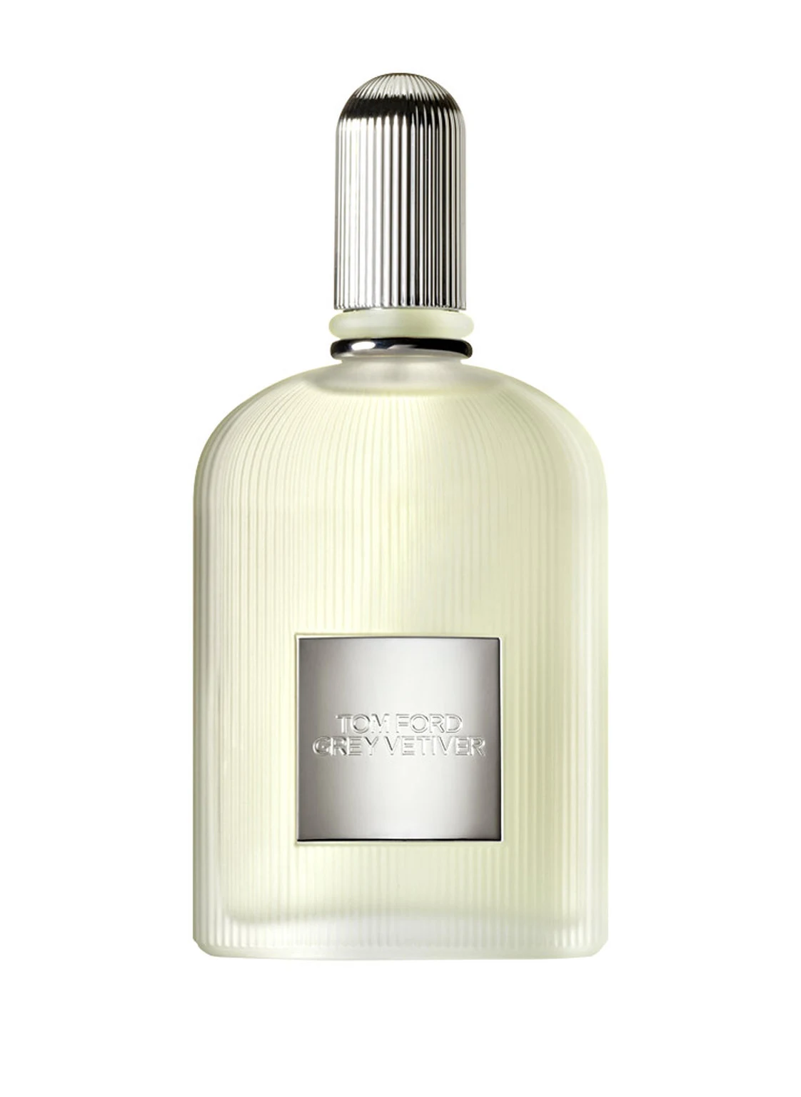 TOM FORD BEAUTY GREY VETIVER