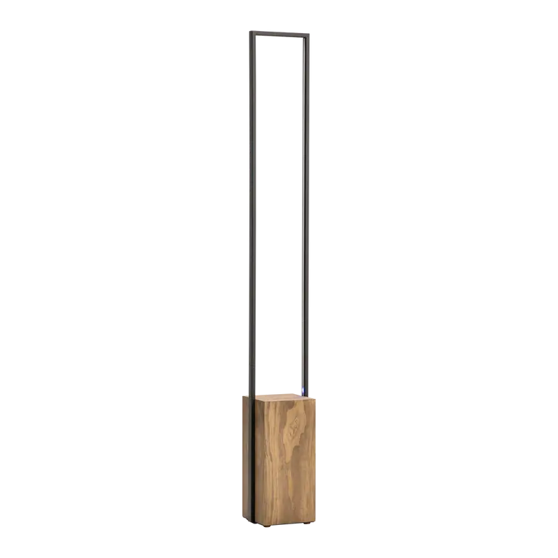 Outdoorleuchte Accessoire