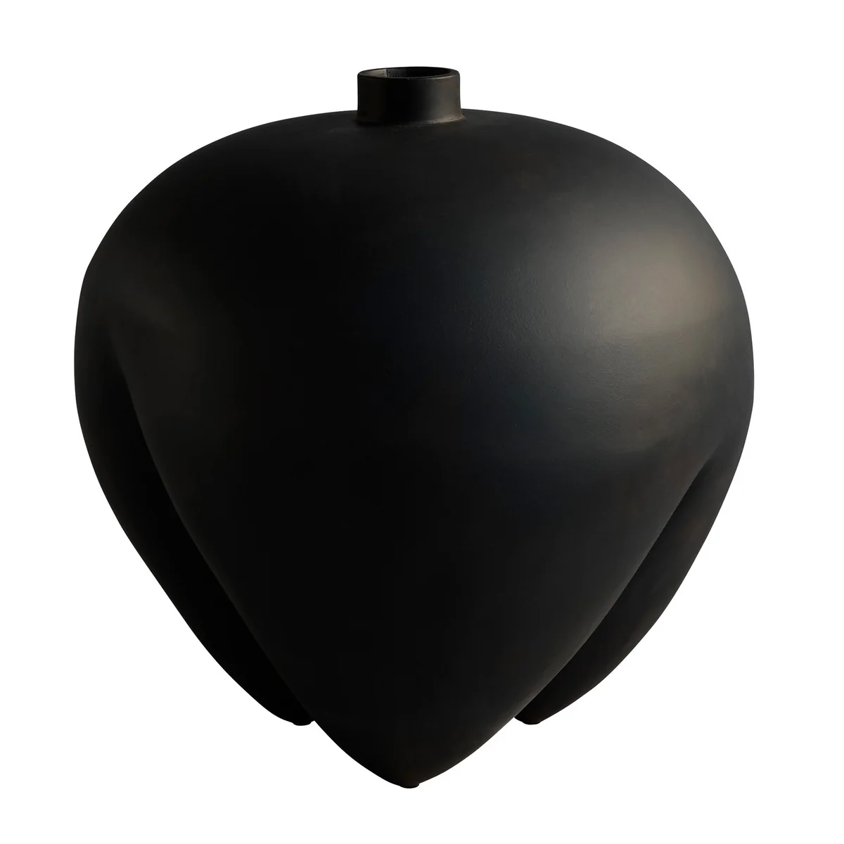 101 Copenhagen - Sumo Vase