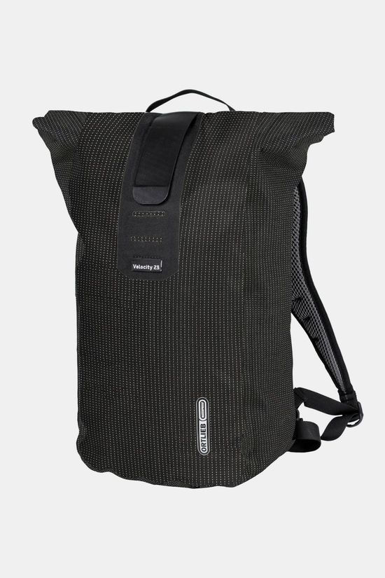 Ortlieb Velocity High Visibility 23L Rugzak