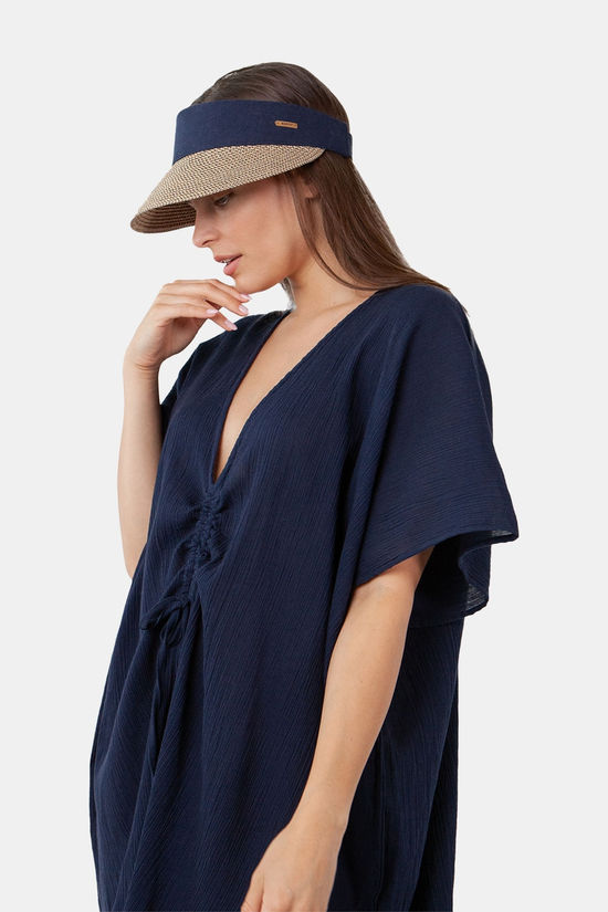 Barts Vesder Visor