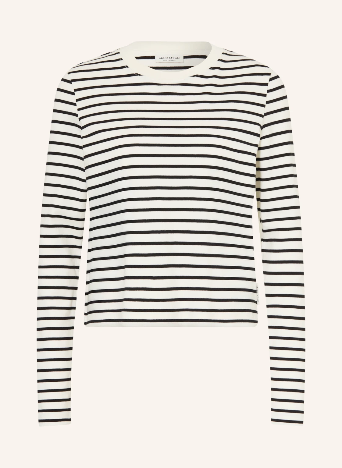 Marc O'Polo Longsleeve