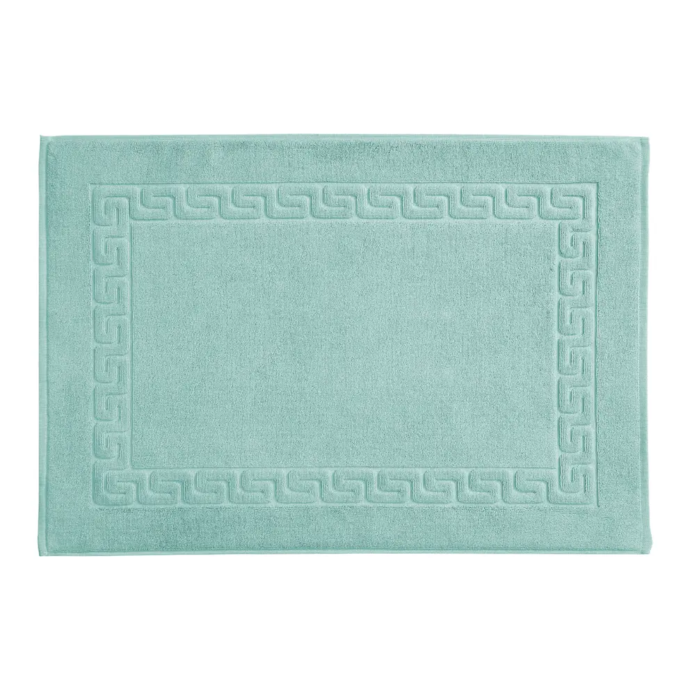 Badematte Dreamflor