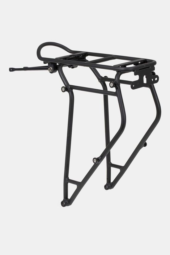 Ortlieb Rack Three QL3/QL3.1 - 26/28"