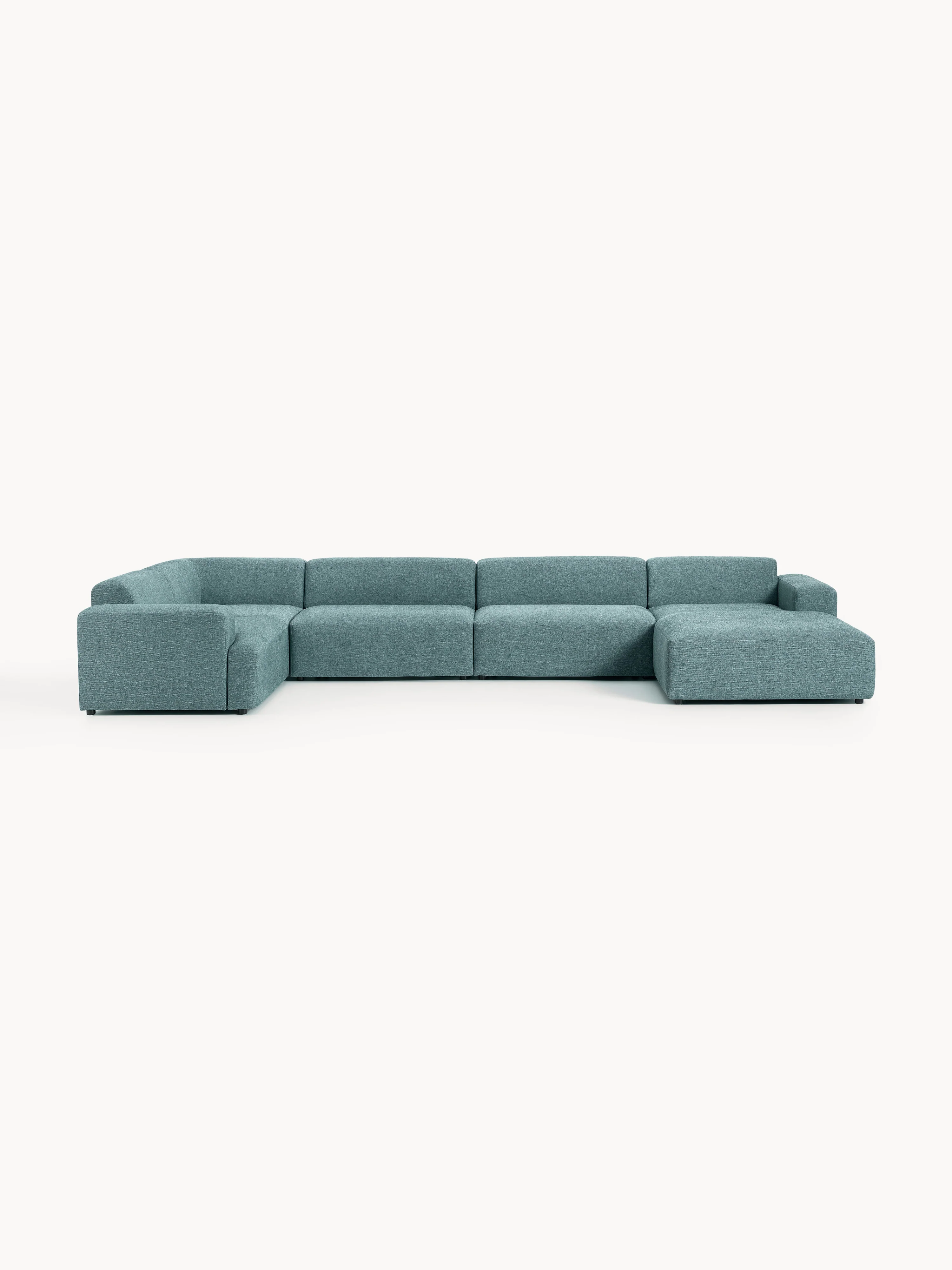 XL Sofa Melva