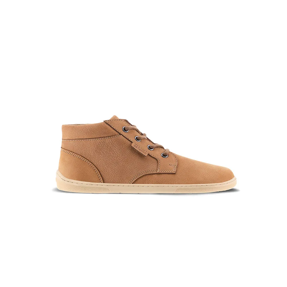 Be Lenka Synergy Barefoot trainers