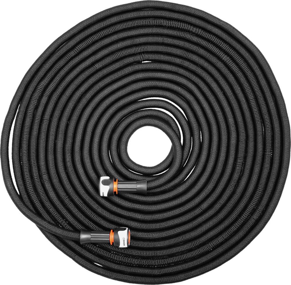 VANNSLANGE GREEN IT PLUS FLEX UNIVERSAL 45M