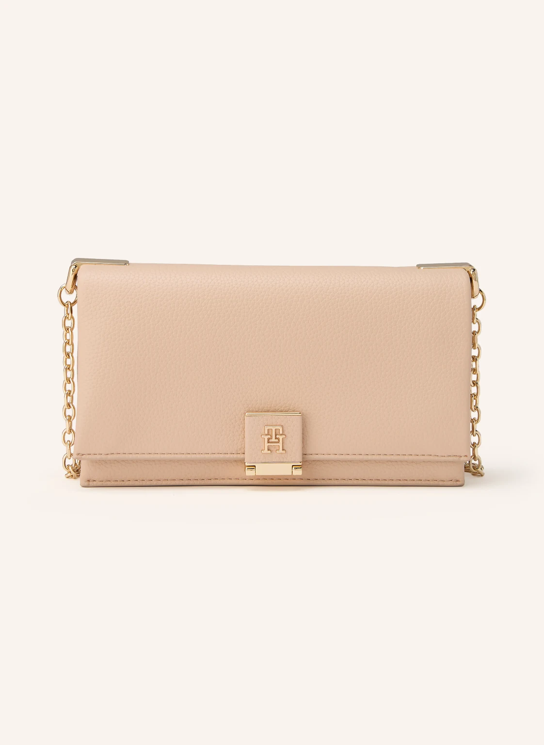 TOMMY HILFIGER Schultertasche