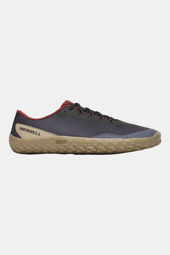 Merrell Vapor Glove 7 Barefoot Schoen