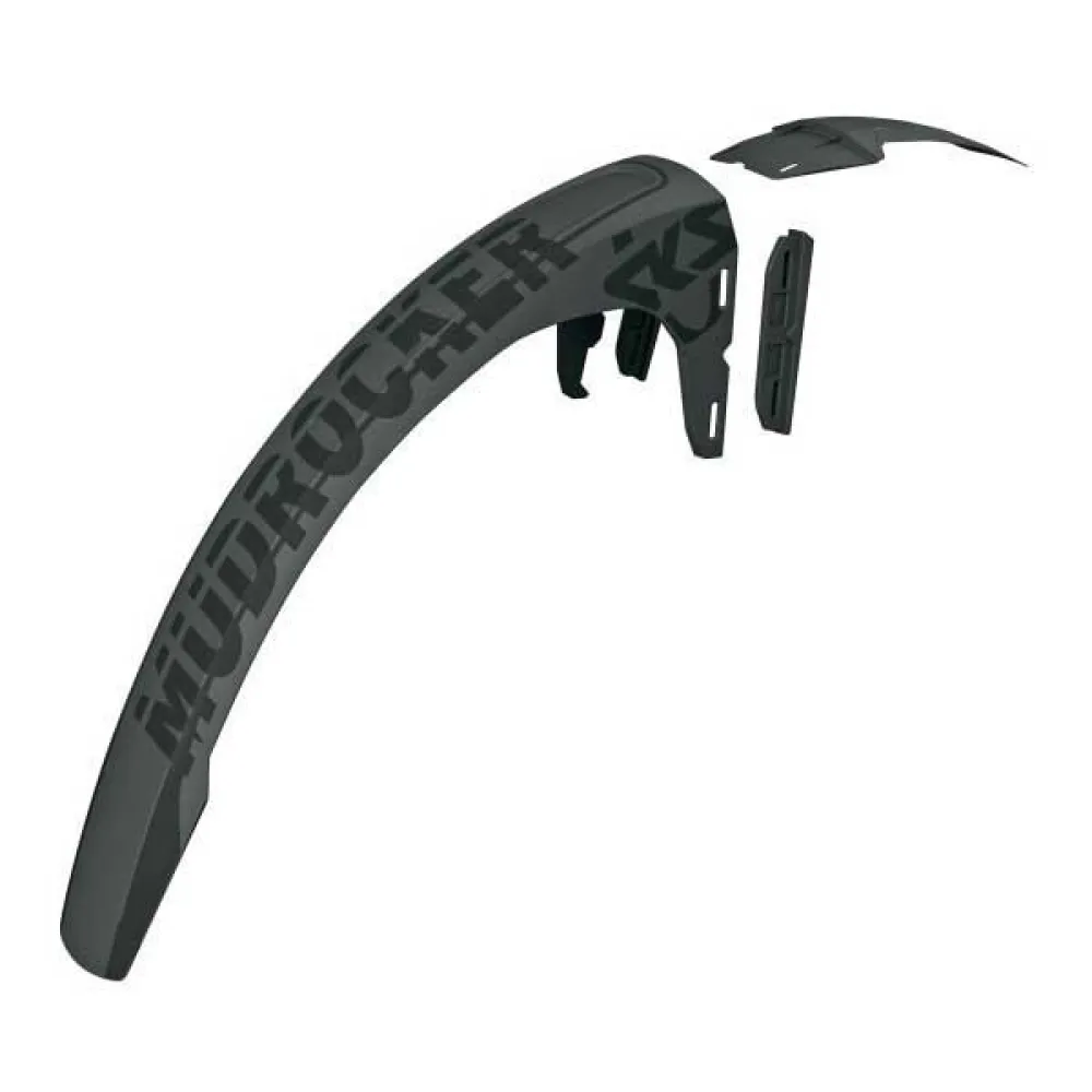 SKS Mudrocker mudguard set