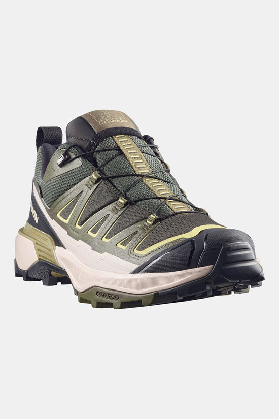 Salomon X Ultra 360 Edge Gore-Tex Wandelschoen