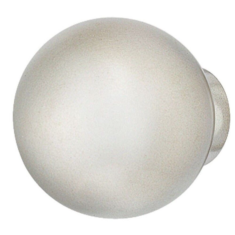 KNOTT 25X27MM MATT