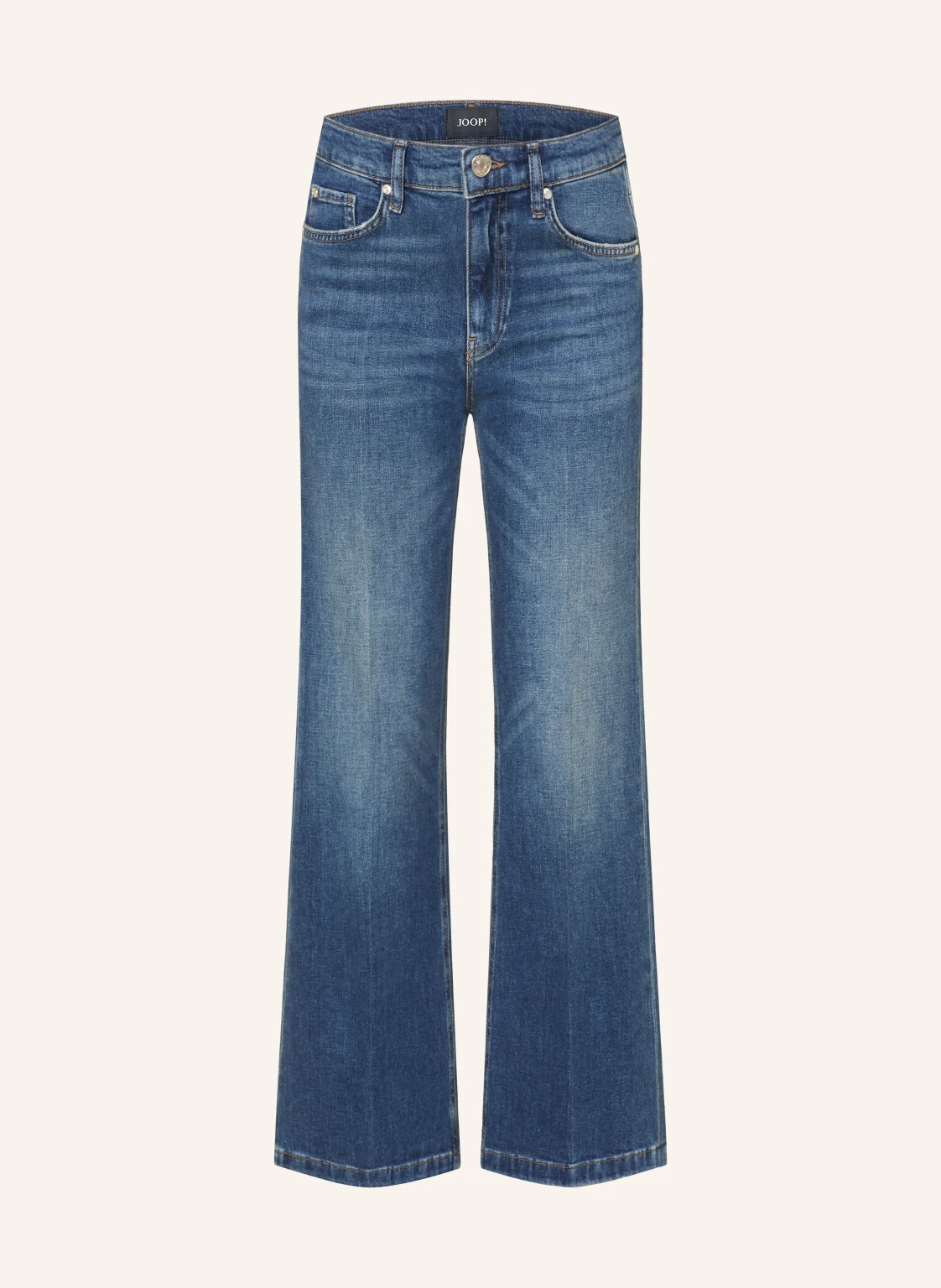 JOOP! Bootcut Jeans CHRISI