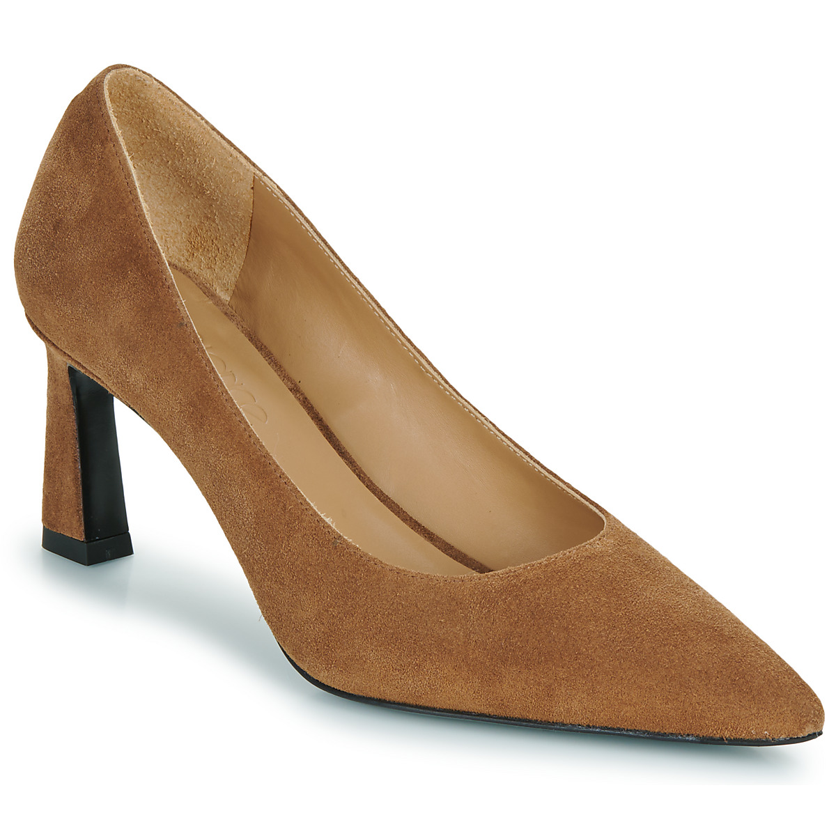Freelance - IRIS 65 - Beige