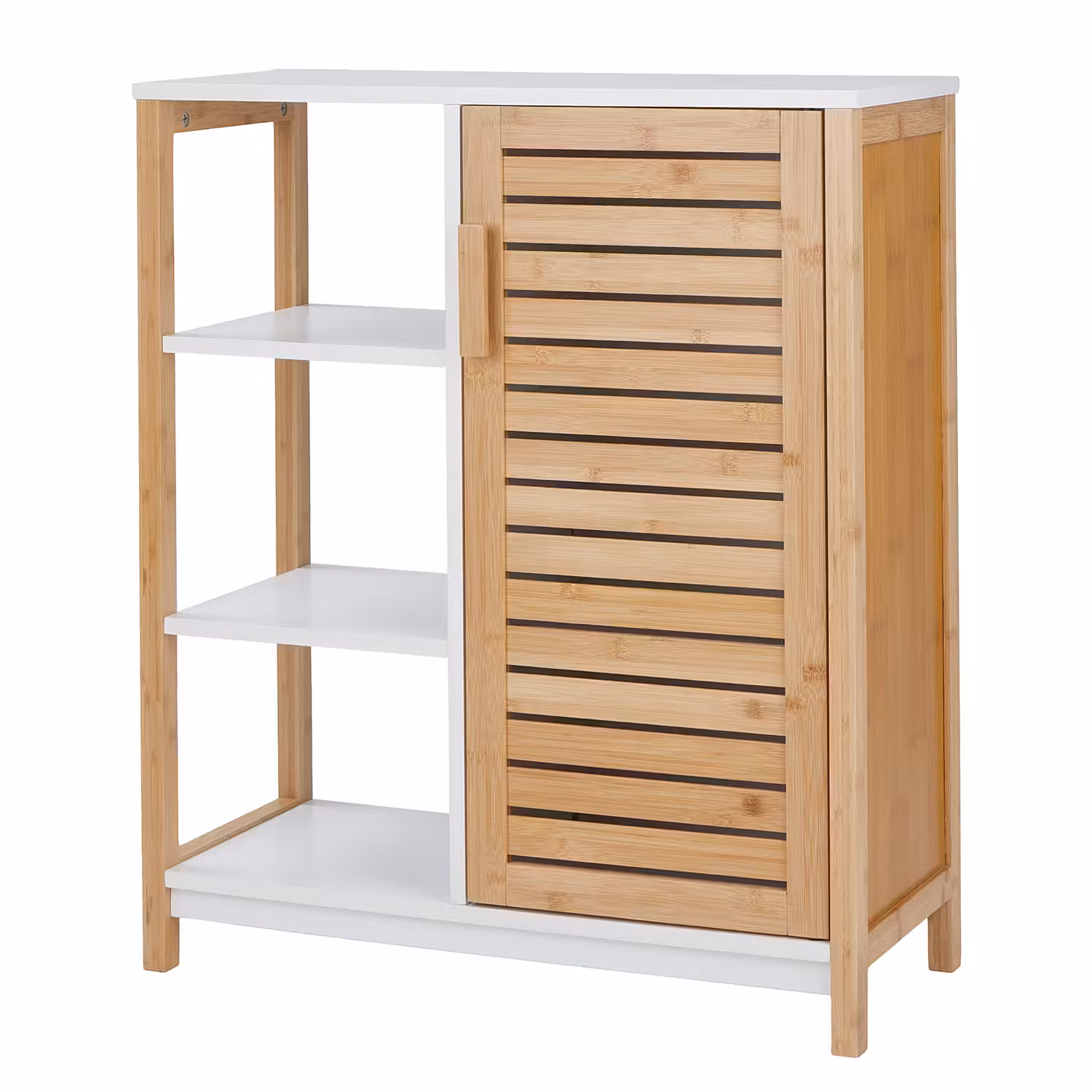 MODERN TIMES Schränkchen