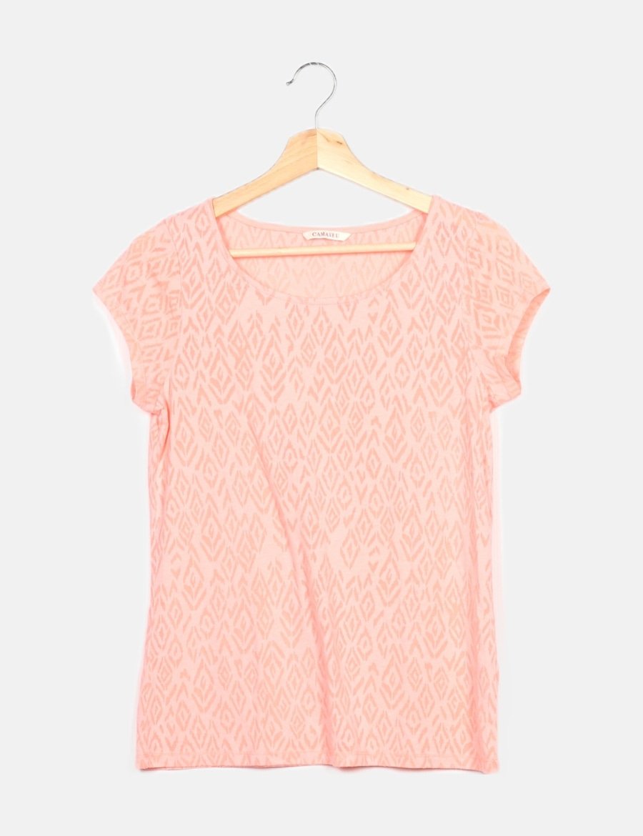 Camaïeu T-shirt