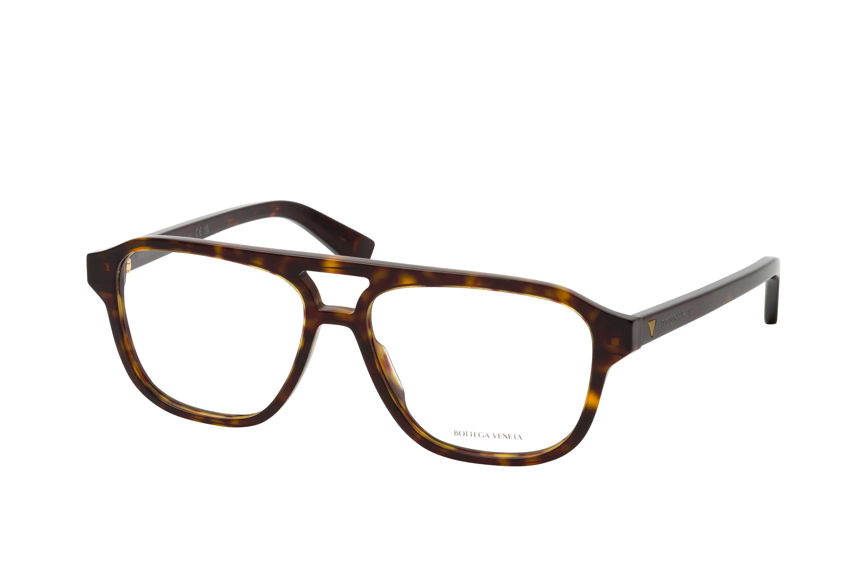 Bottega Veneta BV 1294O 002
