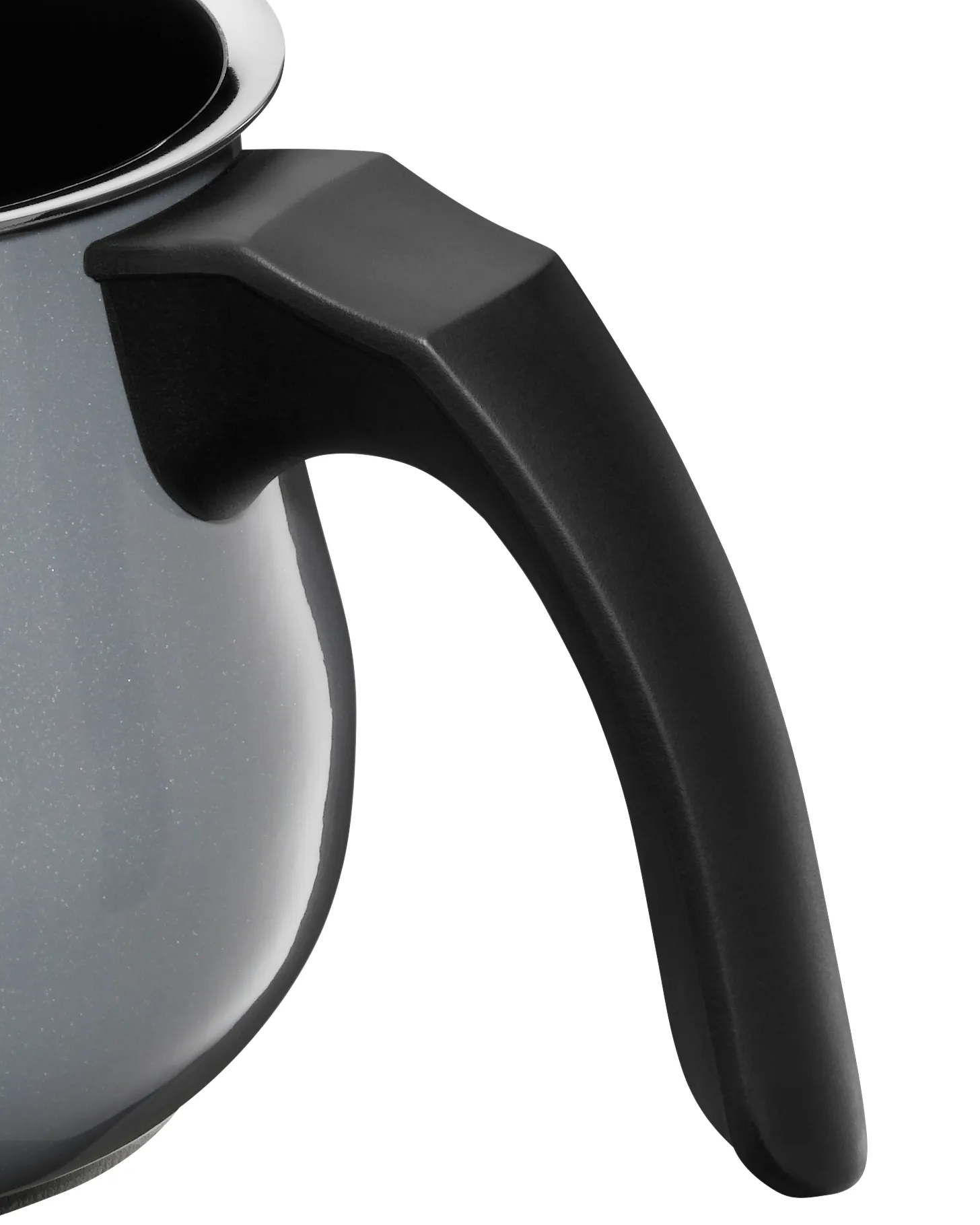 WMF Fusiontec Handle for Mini pot