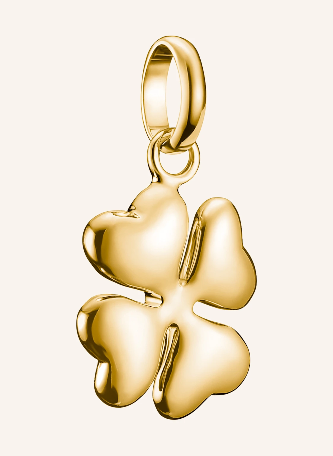 THOMAS SABO Charm-Anhänger